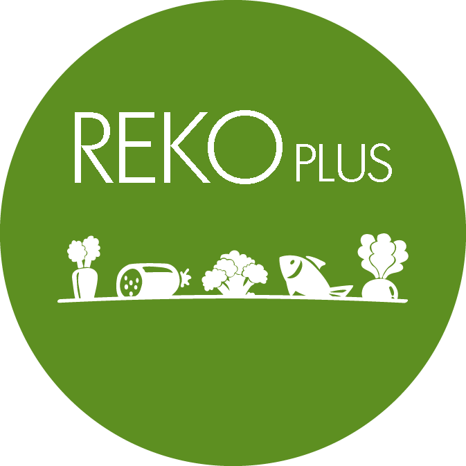 REKOplus